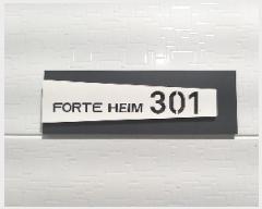  2025Ÿ9853   ȭ 393-10  3 301ȣ    ټ,