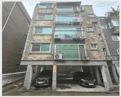  2025Ÿ��9857  �ټ���(����)���