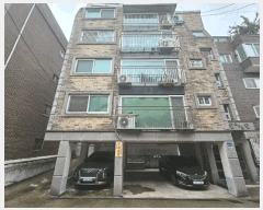  2025Ÿ��9857  �ټ���(����)���