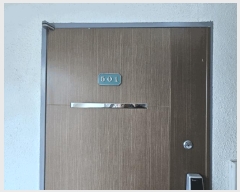  2025Ÿ��9857  �ټ���(����)���