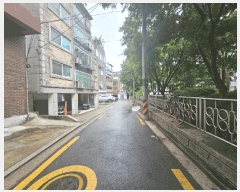  2025Ÿ��9857  �ټ���(����)���