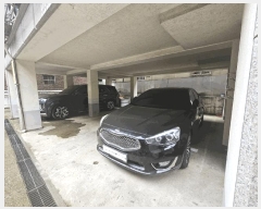  2025Ÿ��9857  �ټ���(����)���