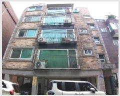  2025Ÿ��9857  �ټ���(����)���