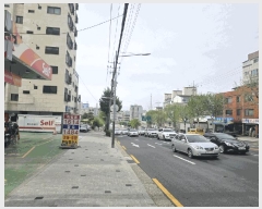  2025Ÿ9863  õ ſ 474-12 κñ״ 9 903ȣ    ǽڰ