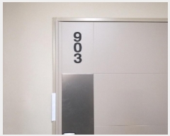  2025Ÿ9863  õ ſ 474-12 κñ״ 9 903ȣ    ǽڰ