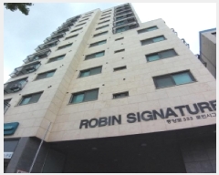  2025Ÿ9863  õ ſ 474-12 κñ״ 9 903ȣ    ǽڰ