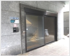  2025Ÿ9863  õ ſ 474-12 κñ״ 9 903ȣ    ǽڰ