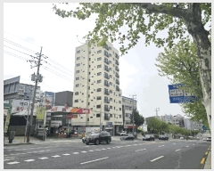  2025Ÿ9863  õ ſ 474-12 κñ״ 9 903ȣ    ǽڰ