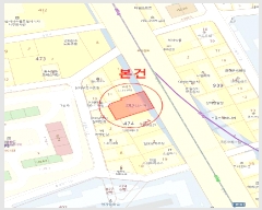  2025Ÿ9863  õ ſ 474-12 κñ״ 9 903ȣ    ǽڰ