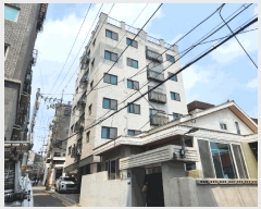  2025Ÿ9868   ̵ 567-1 Ͽ콺  2 201ȣ   ټ,