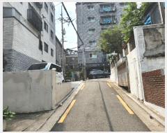  2025Ÿ9868   ̵ 567-1 Ͽ콺  2 201ȣ   ټ,