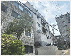  2025Ÿ9868   ̵ 567-1 Ͽ콺  2 201ȣ   ټ,