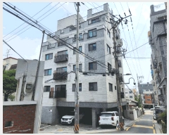  2025Ÿ9868   ̵ 567-1 Ͽ콺  2 201ȣ   ټ,