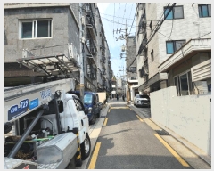  2025Ÿ9868   ̵ 567-1 Ͽ콺  2 201ȣ   ټ,