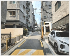  2025Ÿ9868   ̵ 567-1 Ͽ콺  2 201ȣ   ټ,