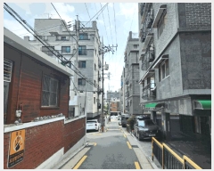  2025Ÿ9868   ̵ 567-1 Ͽ콺  2 201ȣ   ټ,