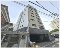  2025Ÿ9877  α ε 180-3 ķ 9 901ȣ    ǽڰ