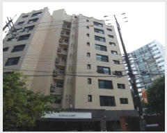  2025Ÿ9877  α ε 180-3 ķ 9 901ȣ    ǽڰ