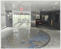  2025Ÿ9877  α ε 180-3 ķ 9 901ȣ    ǽڰ