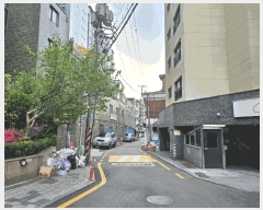  2025Ÿ9877  α ε 180-3 ķ 9 901ȣ    ǽڰ