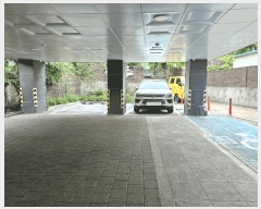  2025Ÿ9877  α ε 180-3 ķ 9 901ȣ    ǽڰ