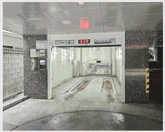  2025Ÿ9877  α ε 180-3 ķ 9 901ȣ    ǽڰ