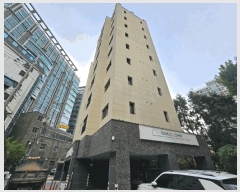  2025Ÿ9877  α ε 180-3 ķ 9 901ȣ    ǽڰ