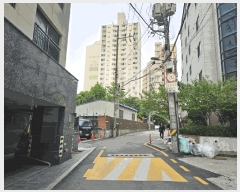  2025Ÿ9877  α ε 180-3 ķ 9 901ȣ    ǽڰ