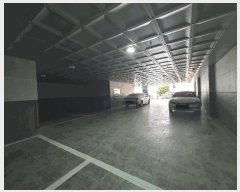  2025Ÿ9882   ȭ 73-68 ̿Ӹ  3 303ȣ   ټ,