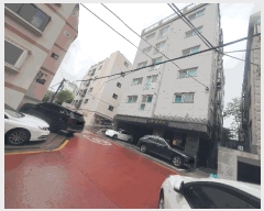  2025Ÿ9882   ȭ 73-68 ̿Ӹ  3 303ȣ   ټ,