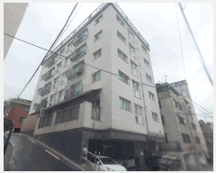  2025Ÿ��9882 ���� ������ ȭ� 73-68 ���̿��Ӹ��� ��3�� ��303ȣ    �ټ���,������