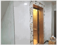  2025Ÿ9882   ȭ 73-68 ̿Ӹ  3 303ȣ   ټ,