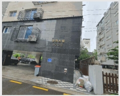  2025Ÿ9882   ȭ 73-68 ̿Ӹ  3 303ȣ   ټ,