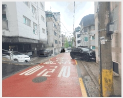  2025Ÿ9882   ȭ 73-68 ̿Ӹ  3 303ȣ   ټ,