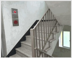  2025Ÿ9882   ȭ 73-68 ̿Ӹ  3 303ȣ   ټ,