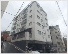  2025Ÿ9882   ȭ 73-68 ̿Ӹ  3 303ȣ   ټ,