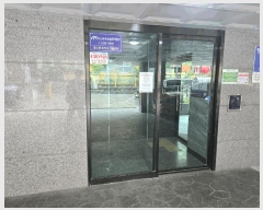  2025Ÿ9899  α  118-19 ۽Ʈ  5 504ȣ   ټ,