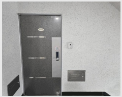  2025Ÿ9899  α  118-19 ۽Ʈ  5 504ȣ   ټ,