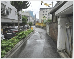  2025Ÿ9899  α  118-19 ۽Ʈ  5 504ȣ   ټ,