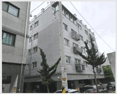  2025Ÿ9899  α  118-19 ۽Ʈ  5 504ȣ   ټ,