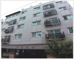  2025Ÿ9899  α  118-19 ۽Ʈ  5 504ȣ   ټ,