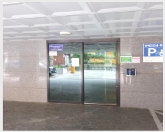  2025Ÿ9899  α  118-19 ۽Ʈ  5 504ȣ   ټ,