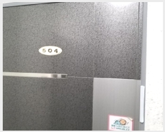  2025Ÿ9899  α  118-19 ۽Ʈ  5 504ȣ   ټ,