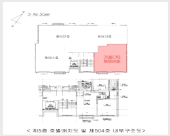  2025Ÿ9899  α  118-19 ۽Ʈ  5 504ȣ   ټ,