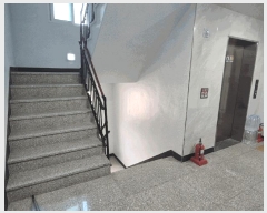  2025Ÿ��9927  ���ǽ��ڰ��