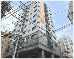  2025Ÿ��9927  ���ǽ��ڰ��