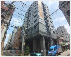  2025Ÿ��9927  ���ǽ��ڰ��