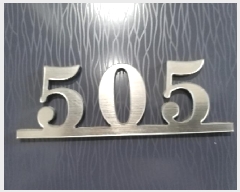  2025Ÿ��9927  ���ǽ��ڰ��