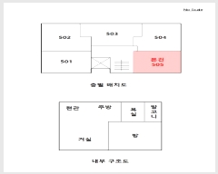  2025Ÿ��9927  ���ǽ��ڰ��