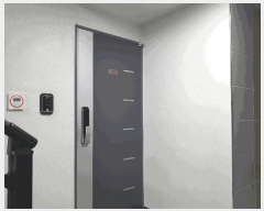  2025Ÿ9931  õ ſ 72-2 ¹̺  4 401ȣ   ټ,